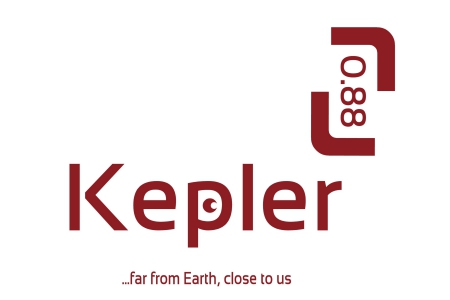 Kepler