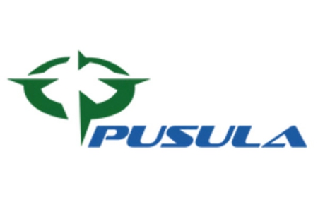 Pusula